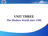 History UNIT THREE(10).pdf